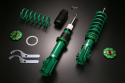 Subaru Impreza (GC8) Street Advance Z Coilovers Tein