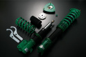 Subaru Impreza (GDA(A/B)) Mono Sport Coilovers Tein