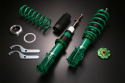 Subaru Forester (SG5) Street Basis Z Coilovers Tein