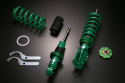 Subaru Legacy B4 (BL5) Street Basis Z Coilovers Tein