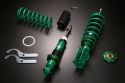 Subaru Impreza (GH3) Street Advance Z Coilovers Tein