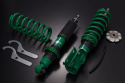 Subaru Impreza (GEE) Street Basis Z Coilovers Tein