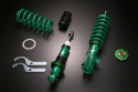 Subaru Legacy B4 (BM9) Street Basis Z Coilovers Tein