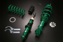 Subaru Forester (SJG) Street Advance Z Coilovers Tein