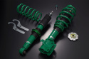 Subaru Forester (SH5) Street Advance Z Coilovers Tein