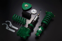 Subaru Wrx Sti (VAB) Mono Sport Coilovers Tein
