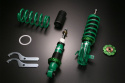 Subaru Wrx Sti (VAF) Street Basis Z Coilovers Tein