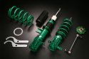 Toyota Mr2 (SW20L) Street Basis Z Coilovers Tein