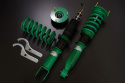 Toyota Supra (JZA80) Mono Sport Coilovers Tein