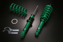 Toyota Supra (JZA80) Street Basis Z Coilovers Tein