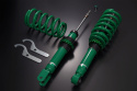 Toyota Supra (JZA80) Street Advance Z Coilovers Tein