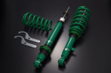 Toyota Aristo (JZS160) Street Basis Z Coilovers Tein