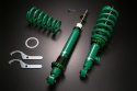 Toyota Aristo (JZS160) Street Advance Z Coilovers Tein