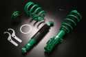 Toyota Vellfire (AGH30W) Street Advance Z Coilovers Tein