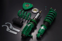 Toyota GT86 (ZN6) Mono Sport Coilovers Tein