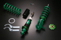 Toyota GT86 (ZN6) Street Advance Z Coilovers Tein