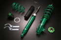 Suzuki Swift (ZC72S) Street Advance Z Coilovers Tein