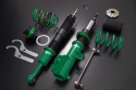Suzuki Swift Sport (ZC33S) Mono Sport Coilovers Tein