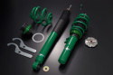 Bmw 3Series Sedan (E46) Street Advance Z Coilovers Tein