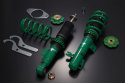 Mini Mini (R56) (MF16) Street Advance Z Coilovers Tein