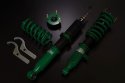 Toyota Altezza (GXE10) Mono Sport Coilovers Tein