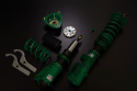 Toyota Mr-S (ZZW30) Mono Sport Coilovers Tein