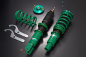 Honda Civic (EH2) Flex Z Coilovers Tein