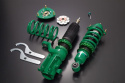 Honda Integra Type R (DC5) Flex Z Coilovers Tein