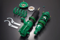 Honda Civic Type R (EP3) Flex Z Coilovers Tein