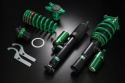 Subaru Brz (ZD8) Fs2 Coilovers Tein