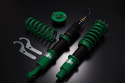 Honda Accord Euro R (CL7) Flex Z Coilovers Tein