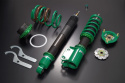 Honda Civic Type R (FD2) Flex Z Coilovers Tein