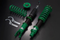Honda Accord (CP2) Flex Z Coilovers Tein