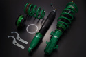 Honda Step Wgn (RK1) Flex Z Coilovers Tein