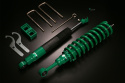 Toyota Hilux Vigo (KUN26R) 4X4 Damper Sport Coilovers Tein