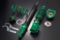 Mitsubishi Colt Ralliart Version-R (Z27AG) Flex Z Coilovers Tein