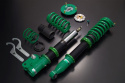 Mitsubishi Lancer Evolution X (CZ4A) Mono Racing Coilovers Tein