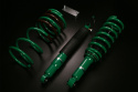 Mitsubishi Pajero Sport (KR1W) 4X4 Damper Sport Coilovers Tein