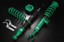 Bmw 5Series (F10) Flex Z Coilovers Tein