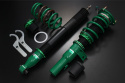 Volkswagen Golf (Golf Vii) (AUCHH) Flex Z Coilovers Tein