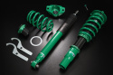 Audi A4 (B9) Flex Z Coilovers Tein