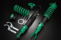 Mercedes-Benz E-Class Sedan (W213) (W213) Flex Z Coilovers Tein