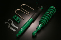Ford Ranger (PX3(T7)) 4X4 Damper Sport Coilovers Tein