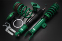 Tesla Model 3 Flex Z Coilovers Tein