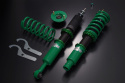Honda Accord Wagon (CF6) Flex Z Coilovers Tein