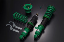 Honda Nsx (NA1) Flex Z Coilovers Tein