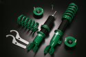 Honda S2000 (AP1) Flex Z Coilovers Tein