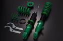 Honda S2000 (AP1) Mono Racing Coilovers Tein