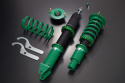 Honda Prelude (BB6) Flex Z Coilovers Tein
