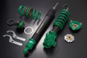 Honda Civic Type R Euro (FN2) Flex Z Coilovers Tein